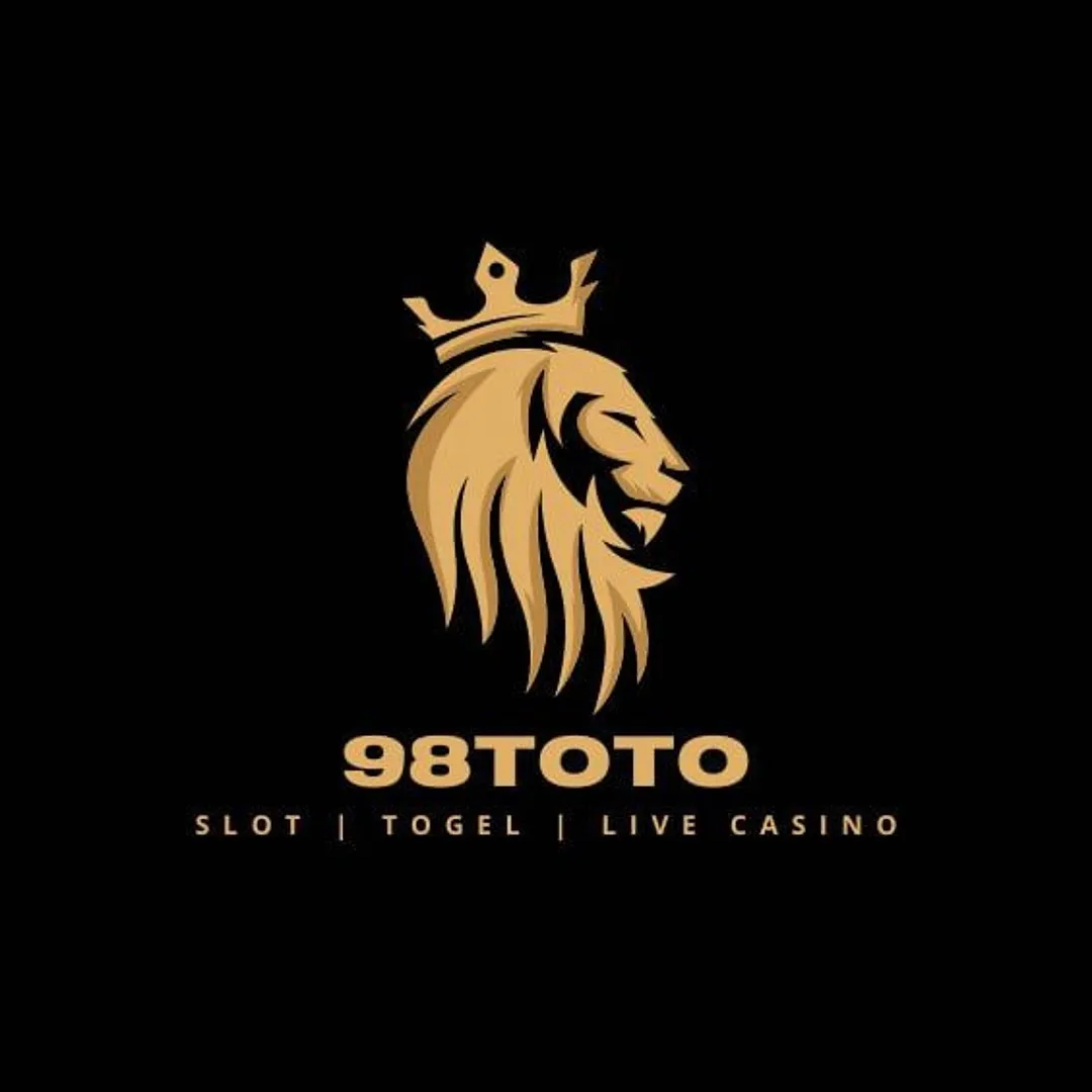 98TOTO - Pertarungan Terbaik untuk Penggemar Game Fighting