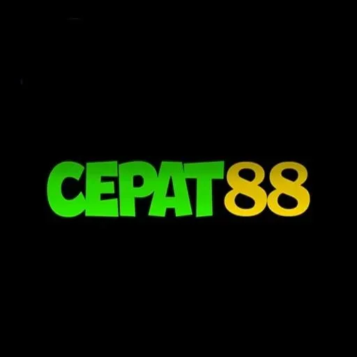 CEPAT88 - Game Gaple Terbaik untuk Pengalaman Seru