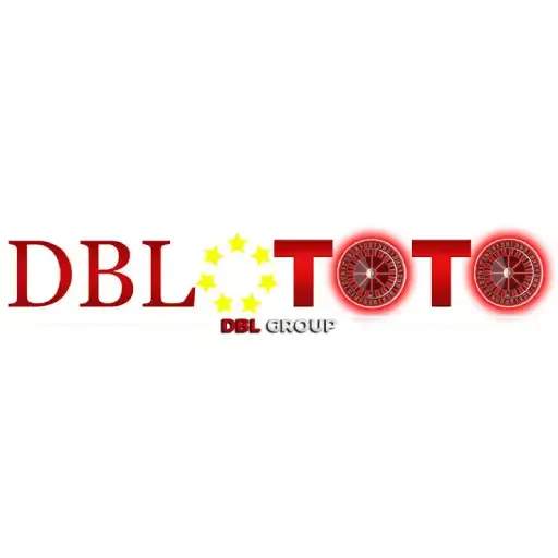 DBLTOTO - Menjadi Petani Sukses di Dunia Virtual