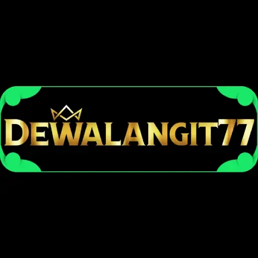 DEWALANGIT77 - Game Tembak Ikan Seru dan Mengasyikkan