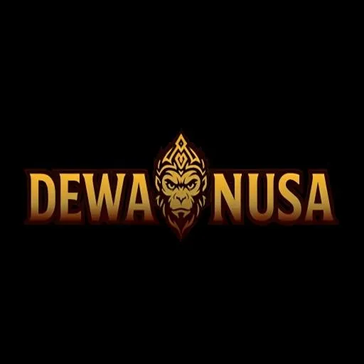 DEWANUSA - Petualangan Seru dalam Dunia Arcade
