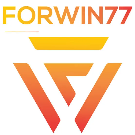 FORWIN77 - Game Tembak Ikan Seru dan Menguntungkan