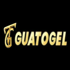 GUATOGEL - Petualangan Mencekam di Dunia Horror