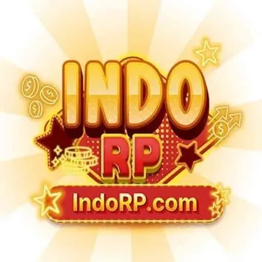 INDORP - Game Olahraga Terbaik untuk Penggemar Sports