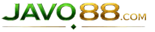 JAVO88 - Aplikasi Utility Terbaik untuk Kebutuhan Anda
