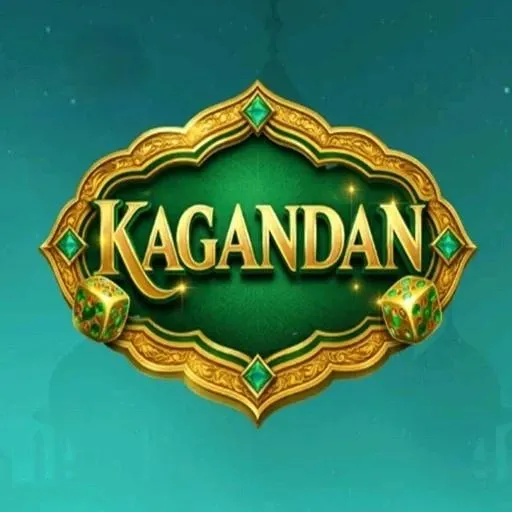 KAGANDAN - Teror Menyergap dalam Kegelapan