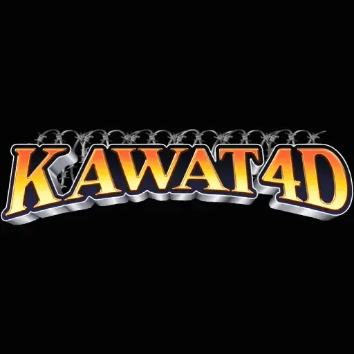 KAWAT4D - Permainan Puzzle Menantang dan Seru
