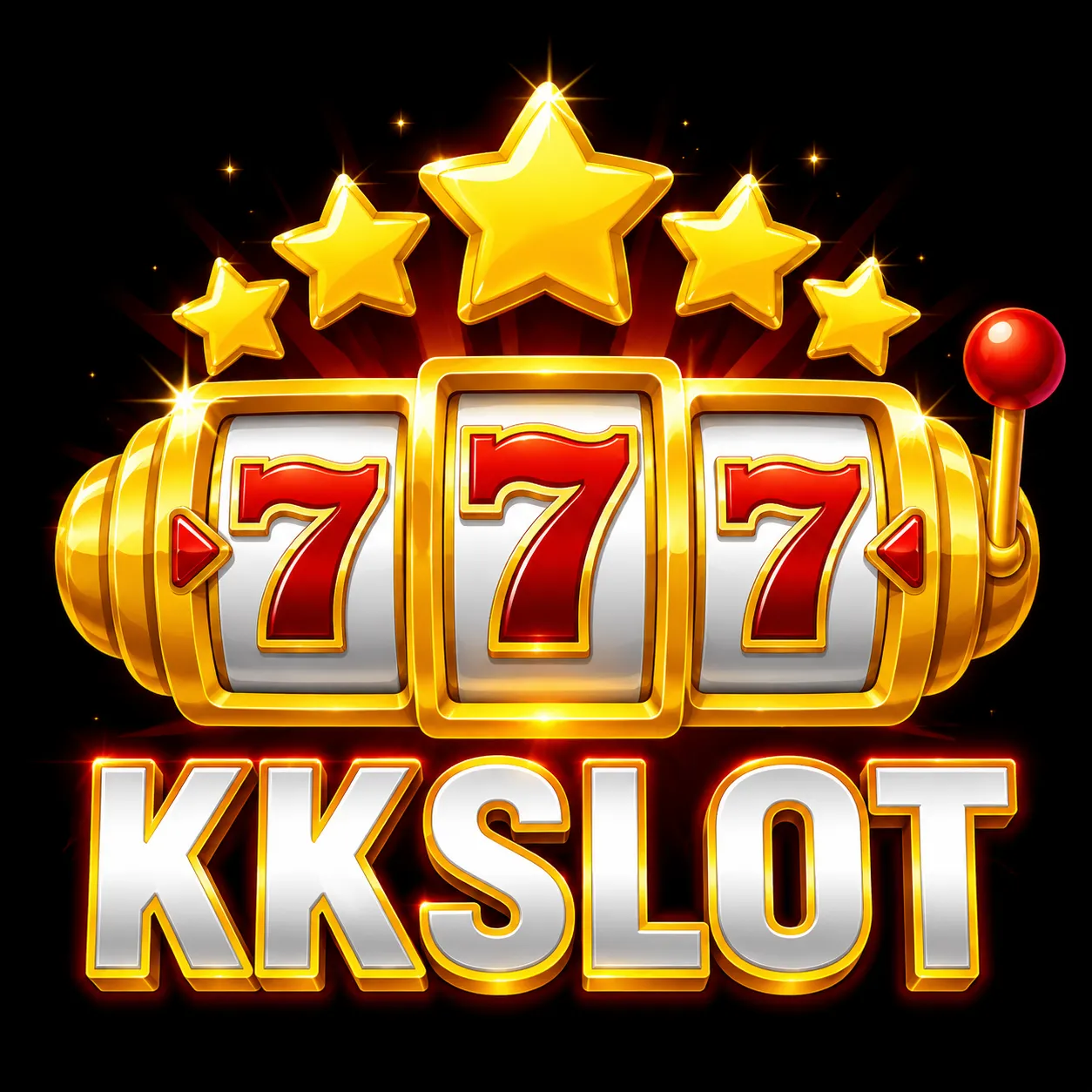 KKSLOT777 - Petualangan Seru dalam Dunia Slot
