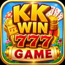 KKWIN777 - Permainan Musik Terbaik untuk Penggemar Musik