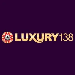LUXURY138 - Permainan Tembak Ikan Terbaik