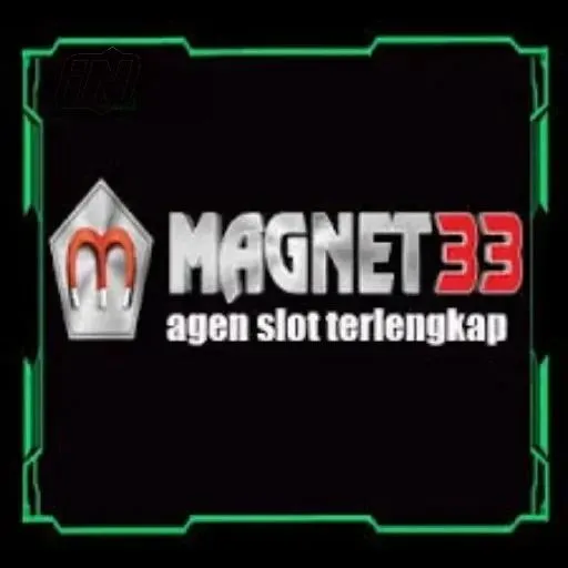 MAGNET33 - Eksplorasi Tanpa Batas di Dunia Terbuka