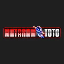 MATARAMTOTO - Permainan Strategi Seru dan Menantang