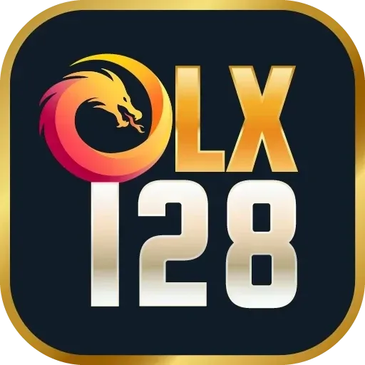 OLX128 - Pertempuran Seru dalam Dunia Aksi