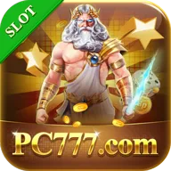 PC777 - Aplikasi Sportsbook Terbaik untuk Penggemar Taruhan