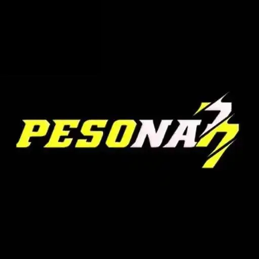 PESONA77 - Game Gaple Seru dan Menarik