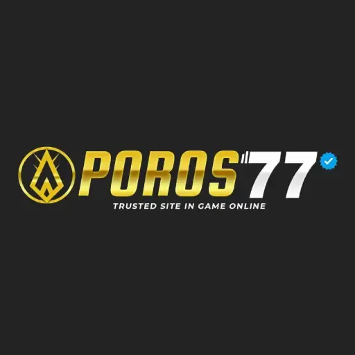 POROS77 - Game Poker Terbaik untuk Penggemar Judi Online