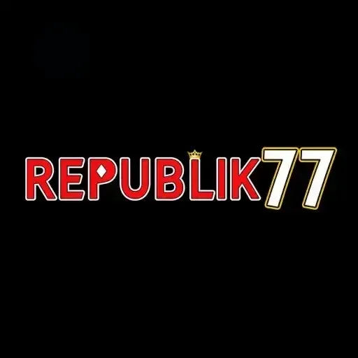 REPUBLIK77 - Permainan Strategi yang Menegangkan