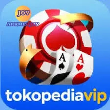 TOKOPEDIAVIP - Petualangan Seru dalam Dunia RPG